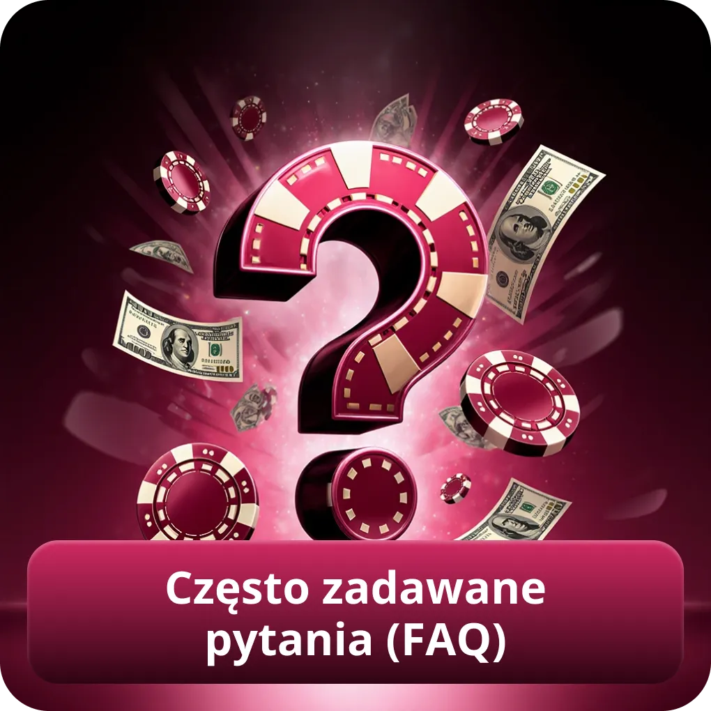 Często zadawane pytania o Vavada Casino (FAQ)